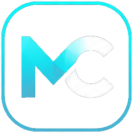 MarketCommand mark